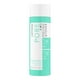 thumbnail image 1 of Tonico Facial 2 En1 Para Poros 100Ml, 1 of 2