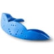 thumbnail image 1 of Protector bucal SISU Aero Small, azul eléctrico, 1,6 mm, para deportes de equipo, 1 of 6