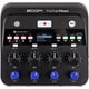 thumbnail image 1 of Grabador Podcast Zoom PodTrak P4next 4 Entradas XLR 4 Audífonos, 1 of 3