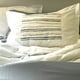 thumbnail image 3 of Funda De Almohada - - Etnica, 3 of 3