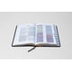thumbnail image 4 of Biblia de estudio B&H Reina Valera 1960 con índice arcoíris, 4 of 4