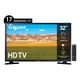 thumbnail image 1 of Televisor 32" LED HD UN32T4202AGXZS Smart TV Samsung, 1 of 10