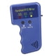 thumbnail image 1 of RFID Reader Writer 125khz RFID Writer EM4100 Handheld RFID Reader Writer, 1 of 5