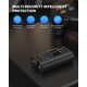 thumbnail image 5 of Batería recargable Wodbymat 6660 mWh para Xbox Series X/S y One, 5 of 7
