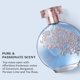 thumbnail image 3 of Perfume O Boticário Floratta Blue Eau de Toilette 75 ml para mujer, 3 of 7