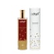 thumbnail image 1 of EDP mujer 100ml Love mood - Gourmet, 1 of 2