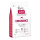 thumbnail image 1 of Alimento para Perros Brit Care Endurence 3 Kg, 1 of 3