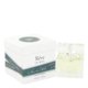 thumbnail image 1 of Perfume Weil Reve De Weil Eau De Parfum para mujer, 50 ml, 1 of 1