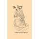 thumbnail image 1 of La historia de la chica del 1%, 1 of 1