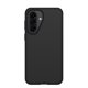thumbnail image 1 of Funda OtterBox Galaxy A37 5G Perfil Negra, 1 of 4