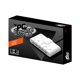 thumbnail image 2 of Multitap HORI Turbo Tap para PC Engine Coregrafx Mini, 2 of 2