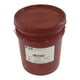 thumbnail image 3 of Grasa Lubricante ux Ep 2 16 Kg, 3 of 4