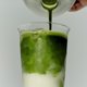thumbnail image 5 of Matcha MATCHAFUL Hikari 30 g de origen único, 5 of 6