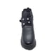 thumbnail image 2 of BOTINES MOLEKINHA NEGROS (NIÑAS) |  2179.202.27457-15745 - Talla 32, 2 of 4