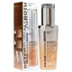 thumbnail image 3 of Suero Peter Thomas Roth Potent-C 30ml, 3 of 4