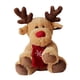 thumbnail image 1 of Muñeco De Peluche De Navidad, Muñeco De Estatuilla, Almohada Para Dormir Para Decoración Del Hogar, 1 of 5