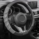 thumbnail image 2 of Funda Cubre Volante Sparco 1117GR Agarre Antideslizante /R&C, 2 of 3