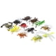 thumbnail image 2 of Plástico Pvc Insecto Animal Modelo Ni?os Juguete 12pcs Multicolor, 2 of 4