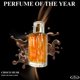 thumbnail image 3 of Perfume Al-Rehab Choco Musk Eau de Parfum para mujer, 50 ml, 3 of 8