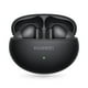 thumbnail image 1 of Audifonos Bluetooth Freebuds 6I Negro, 1 of 6