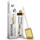 thumbnail image 1 of Suero para cejas LuxeBeautyUSA 7 ml para cejas finas, 1 of 9