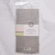 thumbnail image 3 of Botines hidratantes Urbana Spa Prive Home Spa Collection, 3 of 7
