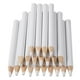 thumbnail image 5 of Absorb White Pencil 2 en 1 Lápices blanqueadores de uñas Gems Manicura Madera, 5 of 5