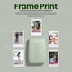 thumbnail image 4 of Impresora para smartphone Fujifilm INSTAX Mini Link 3 con film y Acc, 4 of 8
