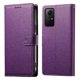 thumbnail image 1 of Funda para FOXDOCK Xiaomi Redmi Note 12s 4G– Cuero Premium, 3 ranuras para tarjetas, Protección contra impactos, 1 of 5