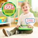 thumbnail image 2 of Tableta de aprendizaje Just Play CocoMelon, más de 60 frases de 18 meses o más, 2 of 6