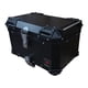 thumbnail image 2 of Baúl Top Case para motocicleta 50L Negro RIDEWOLF 0712-50, 2 of 8