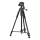 thumbnail image 2 of Trípode Para Cámara 360° Profesional Universal, 2 of 3