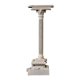 thumbnail image 1 of Decoración De Columna Romana De Resina Para Acuario Peque?o, Conjunto De Adornos De Ruinas Romanas A, 1 of 5