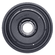 thumbnail image 2 of Polea Cigueñal (damper) Chevrolet Captiva 2.2 2012-2016, 2 of 3