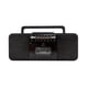thumbnail image 2 of Radio Cassette Retro Recargable Mlab CF-28 Bluetooth, 2 of 3