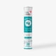 thumbnail image 1 of Magnesio + complejo b vitaenergy x 20 tabletas eferv, 1 of 2