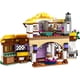 thumbnail image 3 of Disney Princess Cabaña De Nbsp Asha 43231, 3 of 3