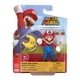 thumbnail image 4 of Juguete Figura De Accion Mario 10cm Super Mario Infantil, 4 of 5