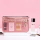 thumbnail image 3 of Organizador de bolsos para mujer, inserto para bolso, organizador de bolsos, interior de bolso de mano, 3 of 5