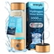 thumbnail image 1 of Botella de Agua con Hidrógeno ENERGILZ Generador de Agua Hidrogenada 480 mL, 1 of 8