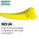 thumbnail image 2 of Cable de podadora Shakespeare Ugly Line 27 m 0,155 in con cortador, 2 of 2