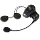 thumbnail image 1 of Intercomunicador Bluetooth para Motocicleta Sena SMH10-11 con Intercomunicador, 1 of 1