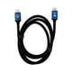 thumbnail image 1 of Cable Hdmi 4k Ultra hd De 1.5 Metros Hdtv 2.0 2160p, 1 of 3