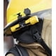 thumbnail image 3 of Linterna Streamlight PolyTac LED de 600 lúmenes, color amarillo, 3 of 5