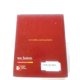 thumbnail image 2 of Libro McGraw-Hill Education The Last Dance, 2 of 4