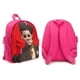 thumbnail image 4 of Bad Bunny Mochila Escolar para Niños y Niñas, Mochila Infantil Ligera de Alta Calidad, Grande y Duradera ROSA, 4 of 6