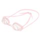 thumbnail image 4 of Anti-niebla Racing Gafas De Natación UV Proteger Gafas Impermeables Gafas Rosa, 4 of 5