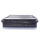 thumbnail image 2 of Filtro aire mitsubishi l200 katana 2.5 2013 2016, 2 of 3