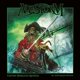 thumbnail image 1 of Música The Orchard – Captain Morgan's Revenge – Edición del 10.º Aniversario, 1 of 1