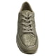 thumbnail image 3 of Zapatilla Ecocuero ZAX57 Beige, 3 of 5